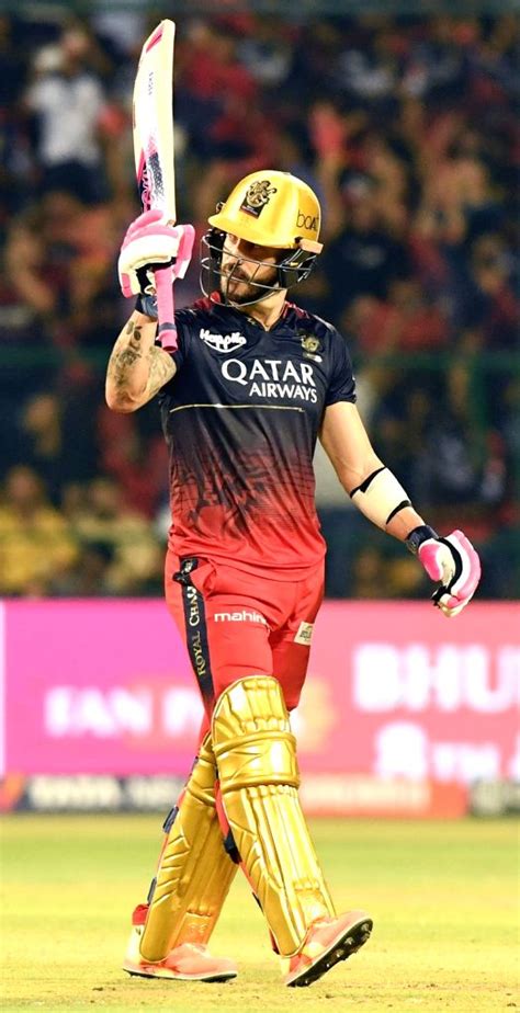 faf du plessis rcb price